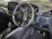 Suzuki Baleno 1.5 GLX auto - Thumbnail 17