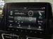 Suzuki Baleno 1.5 GLX auto - Thumbnail 18