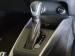 Suzuki Baleno 1.5 GLX auto - Thumbnail 20
