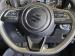 Suzuki Baleno 1.5 GLX auto - Thumbnail 21