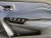 Suzuki Baleno 1.5 GLX auto - Thumbnail 22