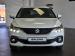 Suzuki Baleno 1.5 GLX auto - Thumbnail 2