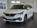 Suzuki Baleno 1.5 GLX auto - Thumbnail 3