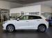 Suzuki Baleno 1.5 GLX auto - Thumbnail 5
