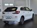 Suzuki Baleno 1.5 GLX auto - Thumbnail 9