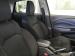 Suzuki Baleno 1.5 GLX manual - Thumbnail 15