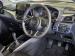 Suzuki Baleno 1.5 GLX manual - Thumbnail 16