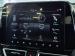 Suzuki Baleno 1.5 GLX manual - Thumbnail 17