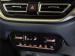 Suzuki Baleno 1.5 GLX manual - Thumbnail 19