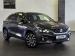 Suzuki Baleno 1.5 GLX manual - Thumbnail 1