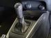 Suzuki Baleno 1.5 GLX manual - Thumbnail 20