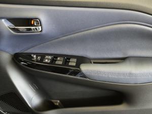 Suzuki Baleno 1.5 GLX manual - Image 23