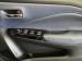 Suzuki Baleno 1.5 GLX manual - Thumbnail 23