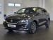 Suzuki Baleno 1.5 GLX manual - Thumbnail 3