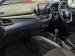 Suzuki Baleno 1.5 GLX manual - Thumbnail 6