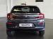 Suzuki Baleno 1.5 GLX manual - Thumbnail 8