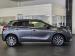 Suzuki Baleno 1.5 GLX manual - Thumbnail 10