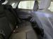 Suzuki Baleno 1.5 GLX manual - Thumbnail 11