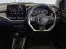 Suzuki Baleno 1.5 GLX manual - Thumbnail 13