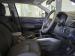 Suzuki Baleno 1.5 GLX manual - Thumbnail 14