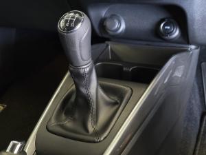Suzuki Baleno 1.5 GLX manual - Image 20