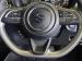 Suzuki Baleno 1.5 GLX manual - Thumbnail 21