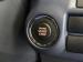 Suzuki Baleno 1.5 GLX manual - Thumbnail 22
