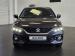 Suzuki Baleno 1.5 GLX manual - Thumbnail 2