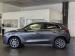Suzuki Baleno 1.5 GLX manual - Thumbnail 5