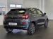 Suzuki Baleno 1.5 GLX manual - Thumbnail 9