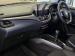 Suzuki Baleno 1.5 GLX manual - Thumbnail 11