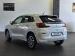 Suzuki Baleno 1.5 GLX manual - Thumbnail 6