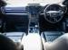 Ford Everest 3.0TD V6 4WD Platinum - Thumbnail 11