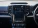 Ford Everest 3.0TD V6 4WD Platinum - Thumbnail 12