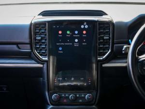Ford Everest 3.0TD V6 4WD Platinum - Image 12