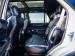 Ford Everest 3.0TD V6 4WD Platinum - Thumbnail 16