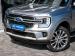 Ford Everest 3.0TD V6 4WD Platinum - Thumbnail 2