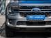 Ford Everest 3.0TD V6 4WD Platinum - Thumbnail 4