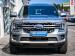 Ford Everest 3.0TD V6 4WD Platinum - Thumbnail 5