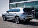 Ford Everest 3.0TD V6 4WD Platinum - Thumbnail 7