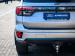 Ford Everest 3.0TD V6 4WD Platinum - Thumbnail 9