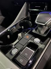 Volkswagen Touareg V6 TDI Executive R-Line - Image 10