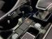 Volkswagen Touareg V6 TDI Executive R-Line - Thumbnail 10