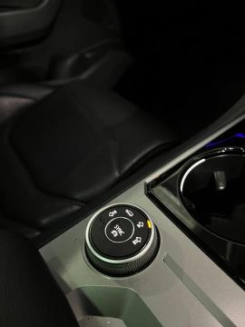 Image Volkswagen Touareg V6 TDI Executive R-Line