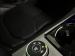Volkswagen Touareg V6 TDI Executive R-Line - Thumbnail 11