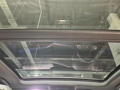 Image Volkswagen Touareg V6 TDI Executive R-Line