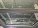 Volkswagen Touareg V6 TDI Executive R-Line - Thumbnail 12