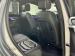 Volkswagen Touareg V6 TDI Executive R-Line - Thumbnail 13