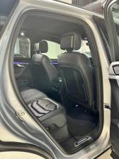 Volkswagen Touareg V6 TDI Executive R-Line - Image 13