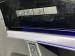 Volkswagen Touareg V6 TDI Executive R-Line - Thumbnail 14